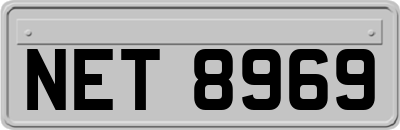 NET8969