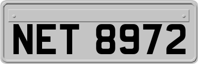 NET8972