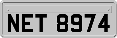 NET8974