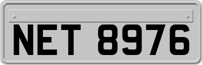 NET8976