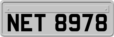 NET8978