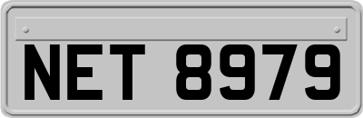 NET8979