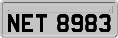 NET8983