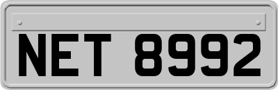 NET8992