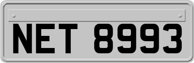 NET8993