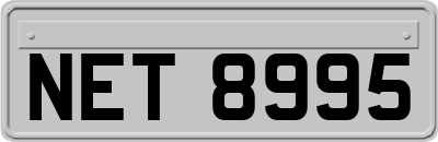 NET8995