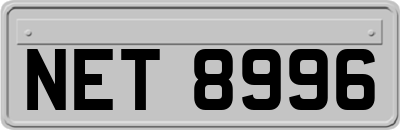 NET8996