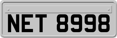 NET8998