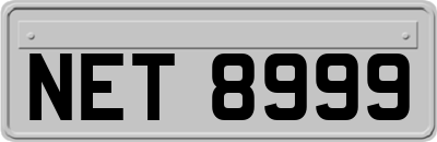 NET8999