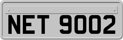 NET9002