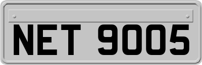 NET9005