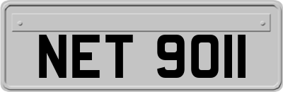 NET9011