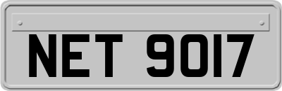 NET9017