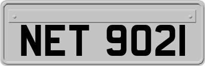 NET9021