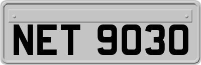 NET9030