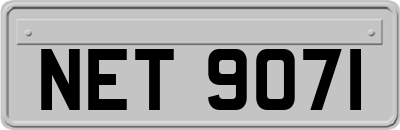 NET9071