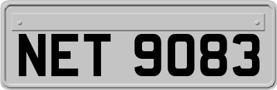 NET9083