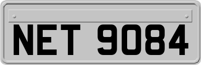 NET9084