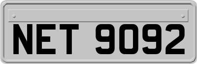 NET9092