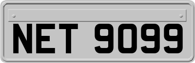 NET9099