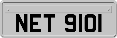 NET9101