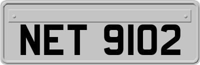 NET9102