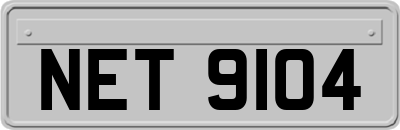 NET9104