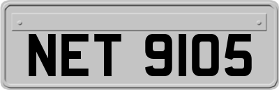 NET9105