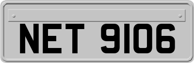 NET9106