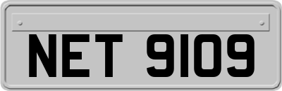 NET9109