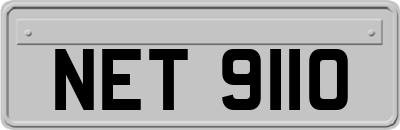 NET9110