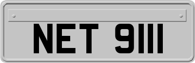 NET9111