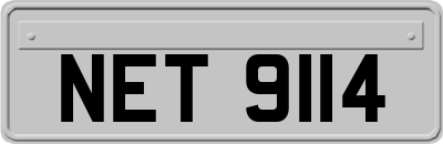 NET9114