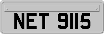 NET9115