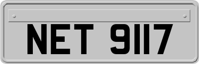 NET9117