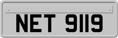 NET9119