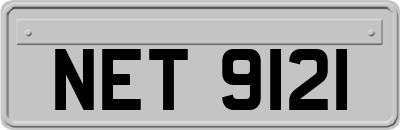 NET9121