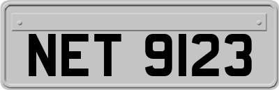 NET9123