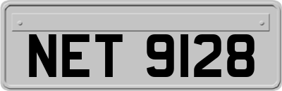 NET9128