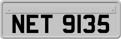 NET9135