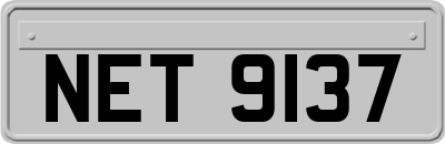 NET9137