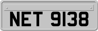 NET9138