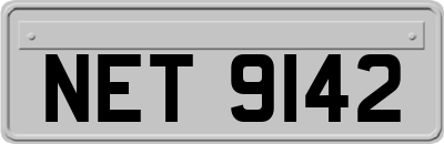 NET9142