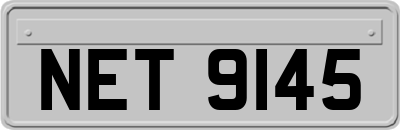 NET9145