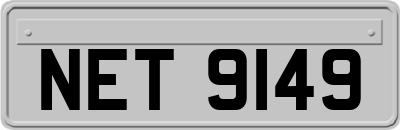 NET9149