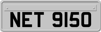 NET9150