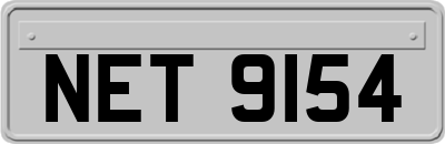 NET9154