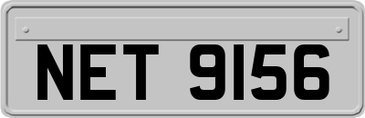 NET9156