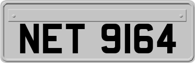 NET9164