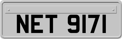 NET9171